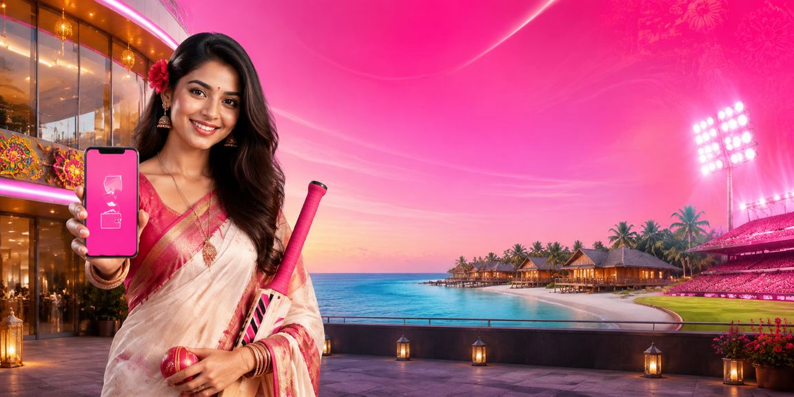 nogad 88