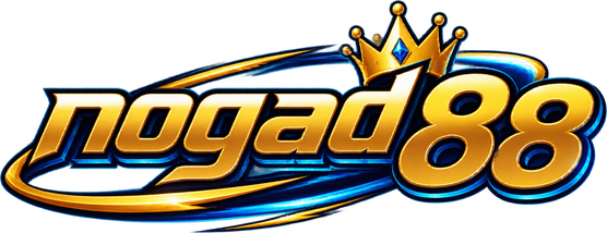 nogad 88 logo